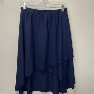 Moonlight Skirt from Francesca’s